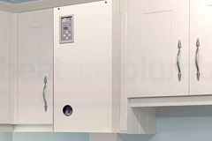 Kirkby Wharfe electric boiler quotes