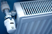 free Kirkby Wharfe heating quotes