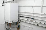 Kirkby Wharfe boiler installers